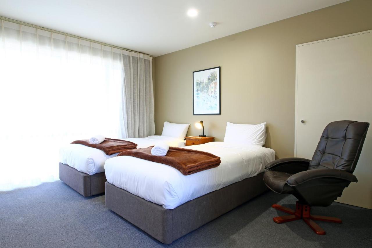 Heritage Court Lodge أومارا المظهر الخارجي الصورة