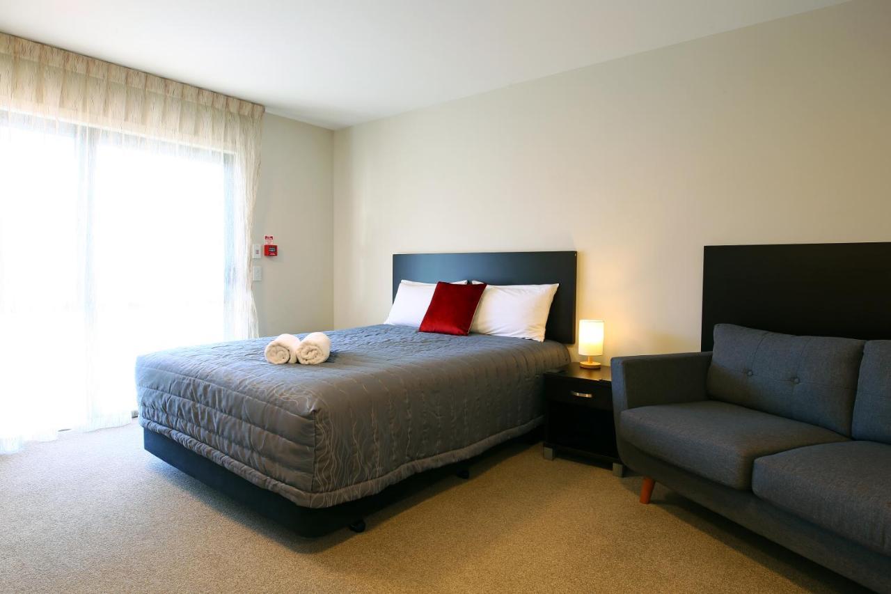Heritage Court Lodge أومارا المظهر الخارجي الصورة
