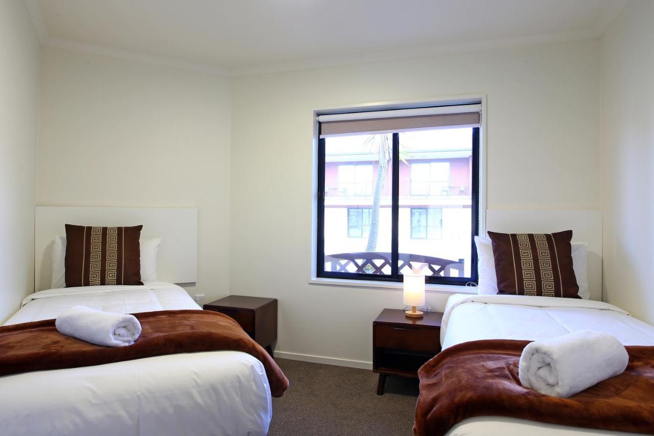 Heritage Court Lodge أومارا المظهر الخارجي الصورة